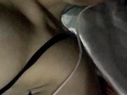 En una videollamada, podríamos ser nosotros. 10/16