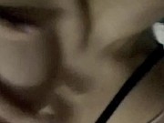 En una videollamada, podríamos ser nosotros. 12/16