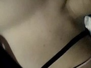 En una videollamada, podríamos ser nosotros. 13/16