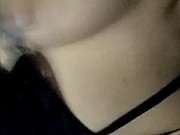 En una videollamada, podríamos ser nosotros. 14/16