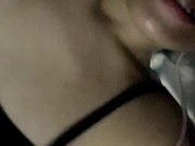 En una videollamada, podríamos ser nosotros. 15/16