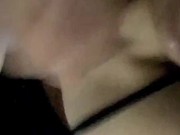 En una videollamada, podríamos ser nosotros. 16/16