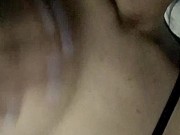 En una videollamada, podríamos ser nosotros. 2/16