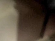 En una videollamada, podríamos ser nosotros. 3/16