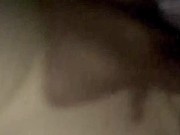 En una videollamada, podríamos ser nosotros. 4/16