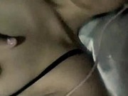 En una videollamada, podríamos ser nosotros. 5/16