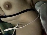 En una videollamada, podríamos ser nosotros. 7/16