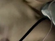 En una videollamada, podríamos ser nosotros. 8/16