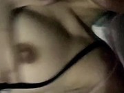 En una videollamada, podríamos ser nosotros. 9/16