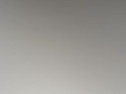 Big booty college indian latina takes big dick  11/16