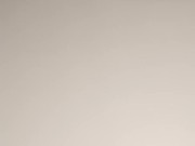 Big booty college indian latina takes big dick  12/16