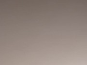 Big booty college indian latina takes big dick  3/16