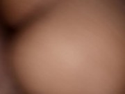 Big booty college indian latina takes big dick  4/16