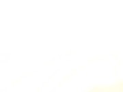 Big booty college indian latina takes big dick  9/16