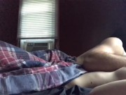 passionate morning sex part 1  1/16