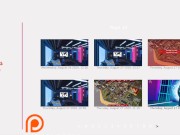 Totally Spies Paprika Trainer Uncensored Guide Part 21 broke it 11/16