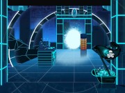 Totally Spies Paprika Trainer Uncensored Guide Part 21 broke it 12/16