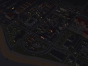 Totally Spies Paprika Trainer Uncensored Guide Part 21 broke it 14/16