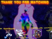 Totally Spies Paprika Trainer Uncensored Guide Part 21 broke it 16/16