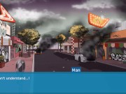 Totally Spies Paprika Trainer Uncensored Guide Part 21 broke it 3/16