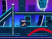 Totally Spies Paprika Trainer Uncensored Guide Part 21 broke it 7/16