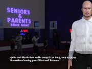 A MOTHER'S LOVE #40 – PC Gameplay [HD] 10/16