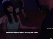 A MOTHER'S LOVE #40 – PC Gameplay [HD] 11/16