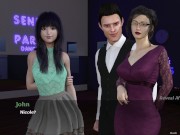 A MOTHER'S LOVE #40 – PC Gameplay [HD] 14/16