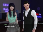 A MOTHER'S LOVE #40 – PC Gameplay [HD] 15/16