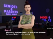 A MOTHER'S LOVE #40 – PC Gameplay [HD] 3/16