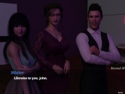 A MOTHER'S LOVE #40 – PC Gameplay [HD] 4/16