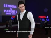 A MOTHER'S LOVE #40 – PC Gameplay [HD] 5/16