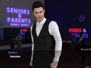 A MOTHER'S LOVE #40 – PC Gameplay [HD] 6/16