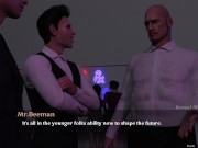 A MOTHER'S LOVE #40 – PC Gameplay [HD] 7/16