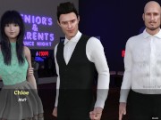 A MOTHER'S LOVE #40 – PC Gameplay [HD] 8/16