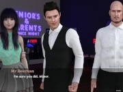 A MOTHER'S LOVE #40 – PC Gameplay [HD] 9/16