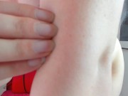 Chaturbate Haylee Love 7/16