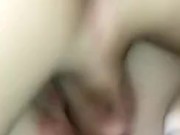 Daddy fucking our Girlfriend part 2 9/16