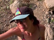 golden nerdy faery shower 10/16