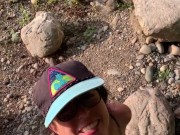 golden nerdy faery shower 11/16