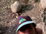 golden nerdy faery shower 12/16