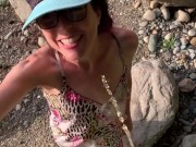 golden nerdy faery shower 6/16