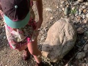 golden nerdy faery shower 9/16