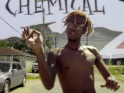 Wolfgang Daniels - Powerpuff (Girls) Loveletter (Sex Music) (Fuck Her GOOD To THIS) (NEW ORLEANS) 13/16