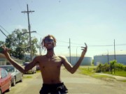 Wolfgang Daniels - Powerpuff (Girls) Loveletter (Sex Music) (Fuck Her GOOD To THIS) (NEW ORLEANS) 14/16