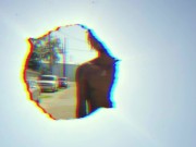 Wolfgang Daniels - Powerpuff (Girls) Loveletter (Sex Music) (Fuck Her GOOD To THIS) (NEW ORLEANS) 15/16