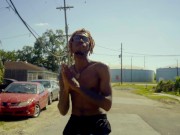 Wolfgang Daniels - Powerpuff (Girls) Loveletter (Sex Music) (Fuck Her GOOD To THIS) (NEW ORLEANS) 16/16