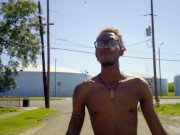 Wolfgang Daniels - Powerpuff (Girls) Loveletter (Sex Music) (Fuck Her GOOD To THIS) (NEW ORLEANS) 2/16