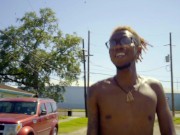 Wolfgang Daniels - Powerpuff (Girls) Loveletter (Sex Music) (Fuck Her GOOD To THIS) (NEW ORLEANS) 3/16