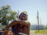 Wolfgang Daniels - Powerpuff (Girls) Loveletter (Sex Music) (Fuck Her GOOD To THIS) (NEW ORLEANS) 4/16